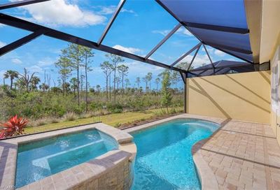 6435 Negril Isle Dr Naples FL 34113