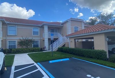 26651 Rosewood Pointe Cir Bonita Springs FL 34135