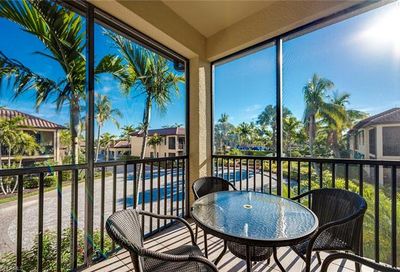 985 Sandpiper St Naples FL 34102