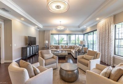 16425 Carrara Way Naples FL 34110