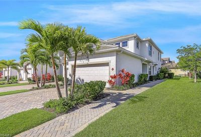 4620 Arboretum Cir Naples FL 34112