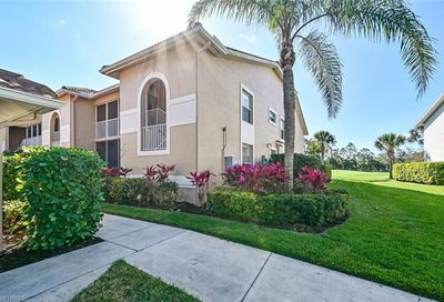 3890 Sawgrass Way Naples FL 34112
