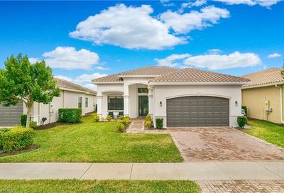 3137 Saginaw Bay Dr Naples FL 34119