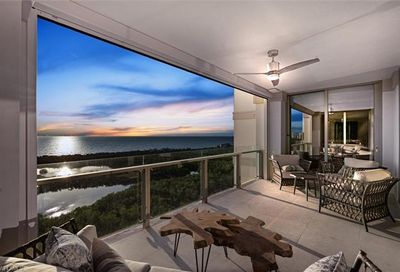 6897 Grenadier Blvd Naples FL 34108