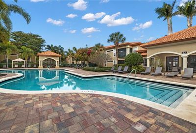 8960 Colonnades Ct E Bonita Springs FL 34135