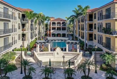 23161 Fashion Dr Estero FL 33928