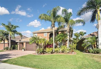 12421 Rock Ridge Ln Fort Myers FL 33913
