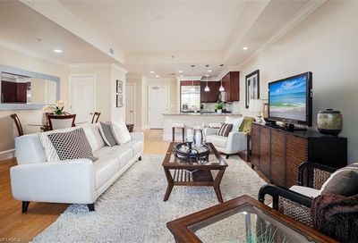 9123 Strada Pl Naples FL 34108