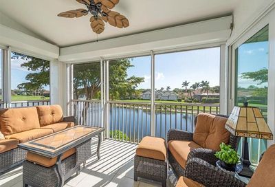5967 Sand Wedge Ln Naples FL 34110
