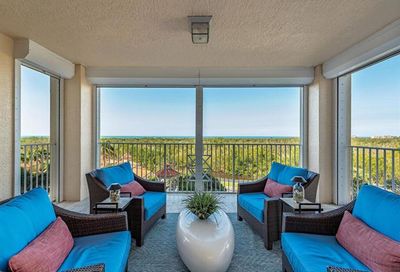 6597 Nicholas Blvd Naples FL 34108