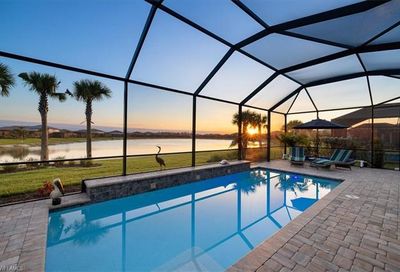 19715 Beechcrest Pl Estero FL 33928