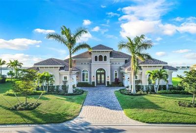 18540 Blue Eye Loop Fort Myers FL 33913
