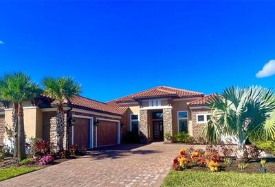 9313 Rapallo St Naples FL 34119