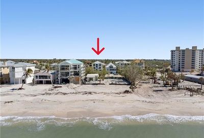 27863 Hickory Blvd Bonita Springs FL 34134