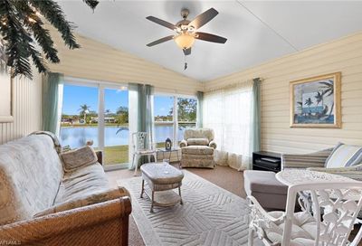 97 Oceans Blvd Naples FL 34104