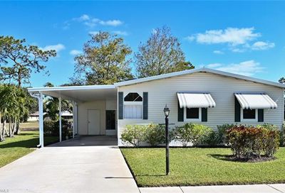 169 Belle Isle Cir Naples FL 34112