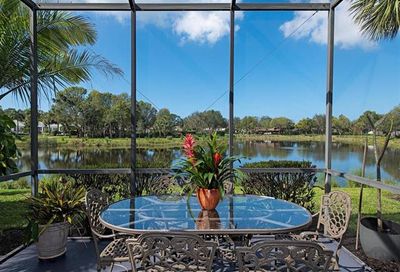 6790 Old Banyan Way Naples FL 34109