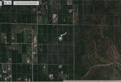 1725 Everly Ave Naples FL 34117