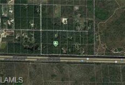 Blackburn Rd Naples FL 34117