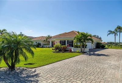 15520 Kilmarnock Dr Fort Myers FL 33912