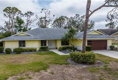 16572 Bear Cub Ct Fort Myers FL 33908