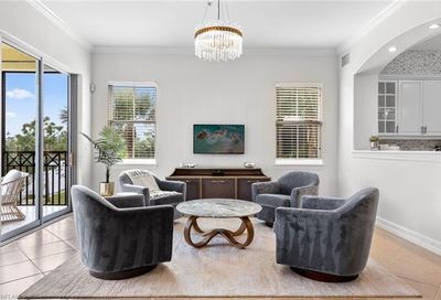 2806 Tiburon Blvd E Naples FL 34109