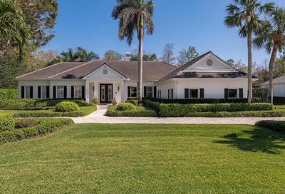 7380 Stonegate Dr Naples FL 34109