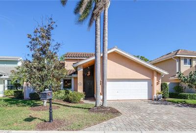 1184 Jardin Dr Naples FL 34104