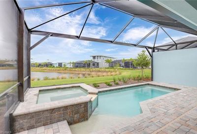 6385 Arriba Ave Naples FL 34113