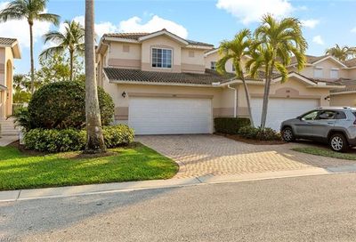 3301 Coconut Island Dr Estero FL 34134