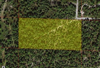 Address Withheld Naples FL 34117