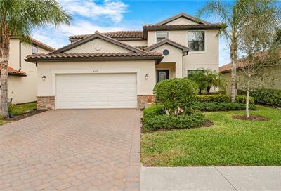 4377 Madagascar Palm Way Naples FL 34119