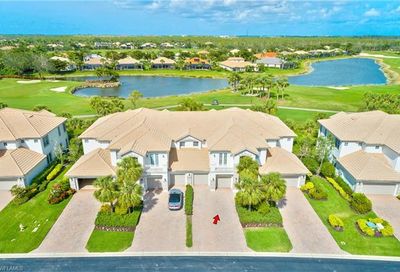 10322 Autumn Breeze Dr Estero FL 34135