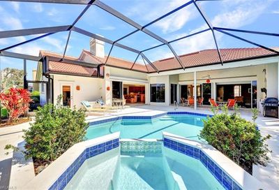 9821 Alhambra Ln Bonita Springs FL 34135
