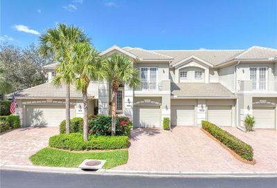 9048 Whimbrel Watch Ln Naples FL 34109