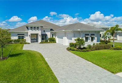 19006 Wildblue Blvd Fort Myers FL 33913