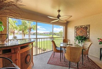 2780 Cypress Trace Cir Naples FL 34119