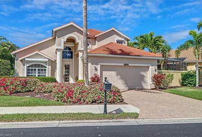 1041 Jardin Dr Naples FL 34104