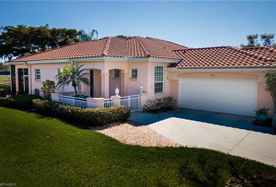 9172 Las Maderas Dr Bonita Springs FL 34135