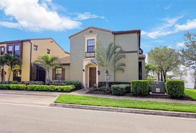 11940 Palba Way Fort Myers FL 33912