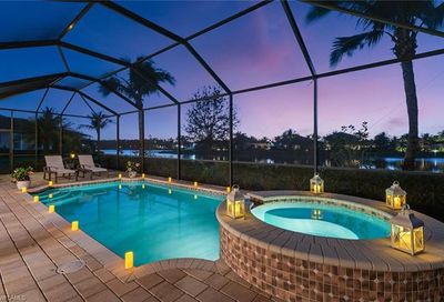 9311 Chiasso Cove Ct Naples FL 34114