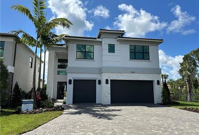 20335 Estero Crossing Blvd Estero FL 33928