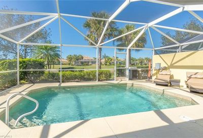 7251 Salerno Ct Naples FL 34114