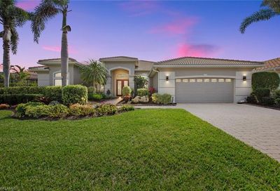 8526 Sedonia Cir Estero FL 33967