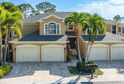 22987 Lone Oak Dr Estero FL 33928