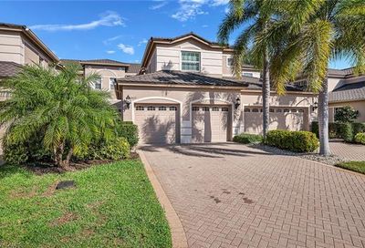 810 Regency Reserve Cir Naples FL 34119