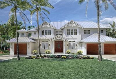 508 16th Ave S Naples FL 34102