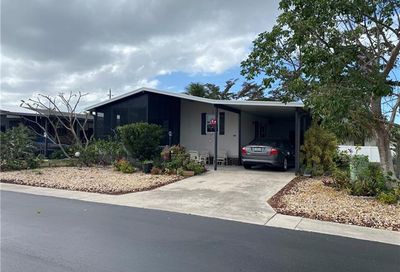 180 Oceans Blvd Naples FL 34104