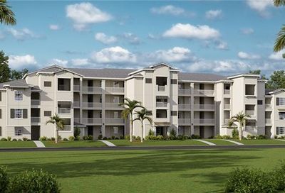 5715 Double Eagle Cir Ave Maria FL 34142