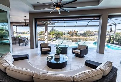 6262 Lightbourn Way Naples FL 34113